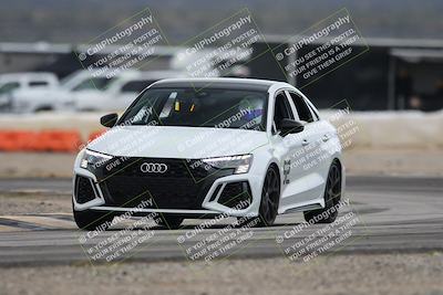 media/Nov-22-2025-Speed Ventures (Sat) [[a198746dab]]/6-Purple Group/Session 3 (Turn 2)/